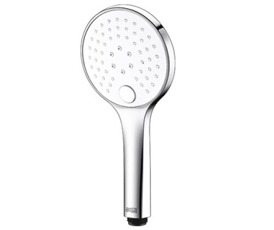 A061 Лейка 3-функциональная Wasserkraft фото в интернет-магазине Русалия