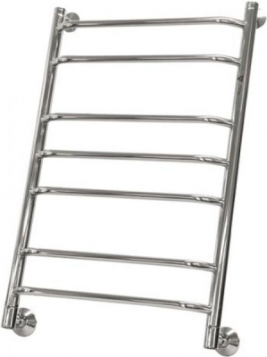 Полотенцесушитель водяной Браво НП 3 80*40 (ЛЦ4) Тругор фото в интернет-магазине Русалия