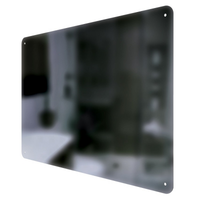 Зеркало антивандальное 700х400 Тругор фото в интернет-магазине Русалия