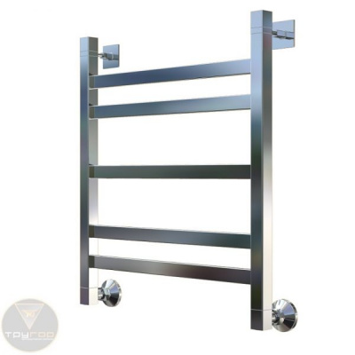 Полотенцесушитель водяной ЛЦ нп27 60*40 Тругор фото в интернет-магазине Русалия