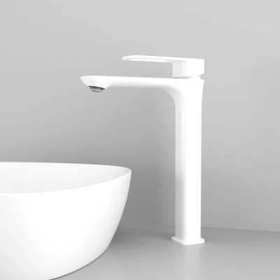 Смеситель для раковины IDDIS Slide (SLIWT01i01) фото в интернет-магазине Русалия