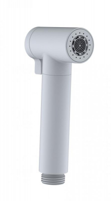 Гигиеническая лейка BS 060210 BiOp AltroBagno фото в интернет-магазине Русалия