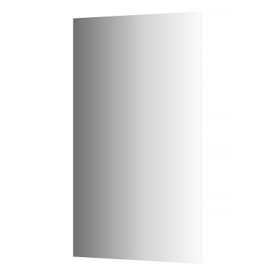 Зеркало настенное с фацетом Standard EVOFORM 90x160 см, BY 0259 фото в интернет-магазине Русалия