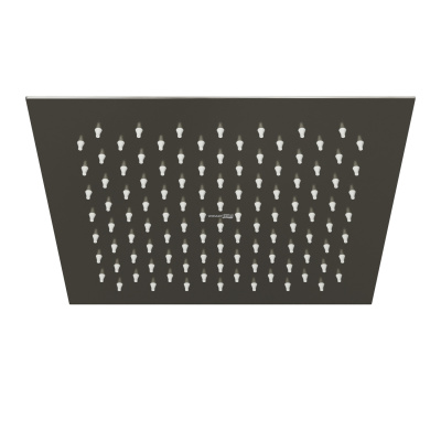 A200 Верхняя душевая насадка Wasserkraft фото в интернет-магазине Русалия