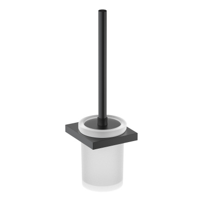 Щетка для туалета Timo Petruma (15261/03) фото в интернет-магазине Русалия