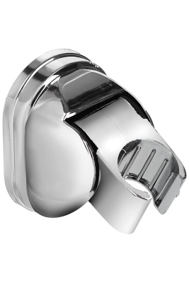 Душевая кабина NARA Б/К 100/24 MT 100*100*206 10000002998 River фото в интернет-магазине Русалия