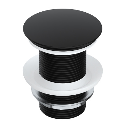 A245 Донный клапан Wasserkraft фото в интернет-магазине Русалия