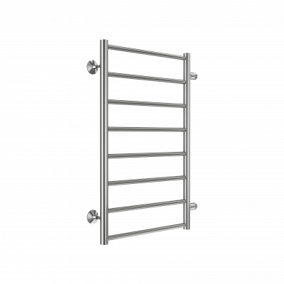 Водяной полотенцесушитель Аврора П8 500х800 бп600 4670078529930 Terminus фото в интернет-магазине Русалия