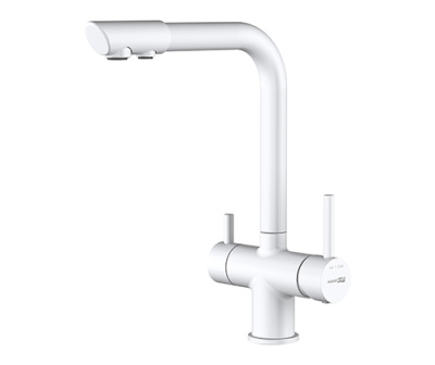 A8357 Смеситель для кухни под фильтр Wasserkraft фото в интернет-магазине Русалия