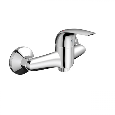 D1102000 Stark cмеситель для душа фото в интернет-магазине Русалия