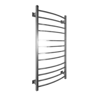 Полотенцесушитель электрический Grand 1200*600 Energy фото в интернет-магазине Русалия