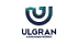 Ulgran