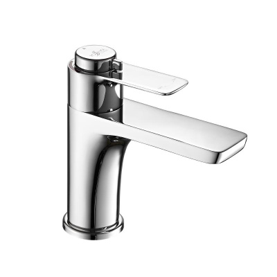 Смеситель термостатический Rossinka  для раковины (RS50-11) фото в интернет-магазине Русалия