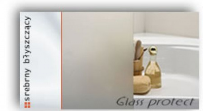 Дверь для душа Sanplast DJ/VE-90-S фото в интернет-магазине Русалия