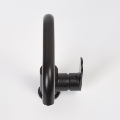 Elbe A7407 Смеситель для кухни Wasserkraft фото в интернет-магазине Русалия