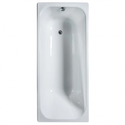 Ванна чугунная Ностальжи 150х70 Универсал фото в интернет-магазине Русалия