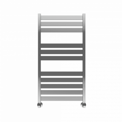 Водяной полотенцесушитель Латте П13 500х1200 4670078530714 Terminus фото в интернет-магазине Русалия