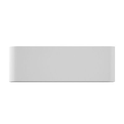 Раковина накладная Vinkel 46 OWLB191032 OWL1975 фото в интернет-магазине Русалия