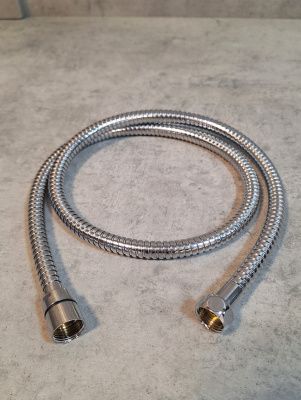 Встраиваемый гигиенический душ AltroBagno Opera 060103 Cr AltroBagnoOpera060103Cr фото в интернет-магазине Русалия