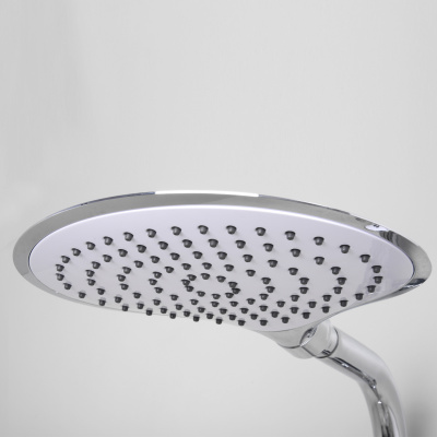 A045 Душевой комплект Wasserkraft фото в интернет-магазине Русалия