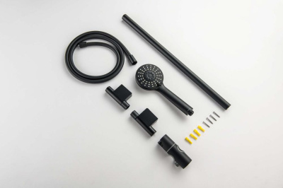 AQ1830MB НИКА SET 3 в 1 (AQ1810MB + AQ1840MB + AQ2017MB ) Aquatek фото в интернет-магазине Русалия