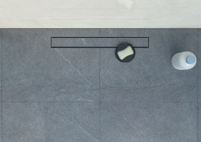 Душевой лоток BETTOSERB Drain Frameless 950 (13701234) фото в интернет-магазине Русалия