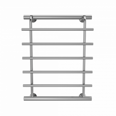 Водяной полотенцесушитель Каскад П5 600х500 4620768885570 Terminus фото в интернет-магазине Русалия
