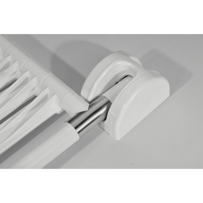 Сиденье для душа откидное 5W010 Dikalan фото в интернет-магазине Русалия