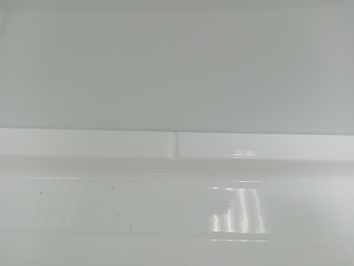 Кабина CHIKA901B душевая без крыши Ceruttispa (90x90x215-225) фото в интернет-магазине Русалия