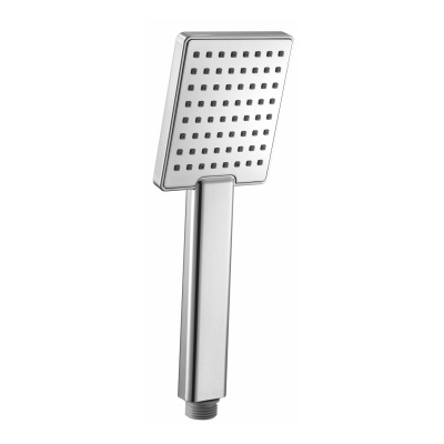 A141 Лейка 1-функциональная Wasserkraft фото в интернет-магазине Русалия