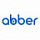Abber Abber
