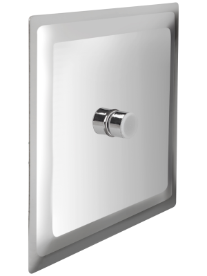 Душевая кабина WISLA 170/80/50 ТН 170*80*223 10000002110 River фото в интернет-магазине Русалия