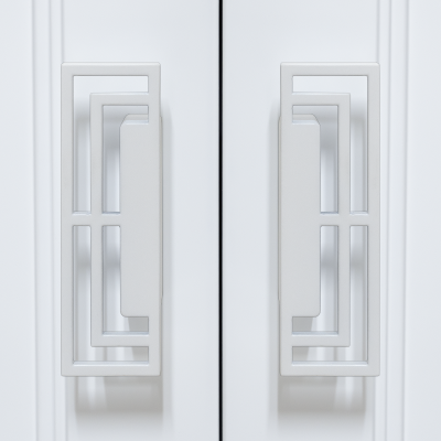 Тумба Дива 85 с раковиной Kirovit Оскар 85 Misty фото в интернет-магазине Русалия