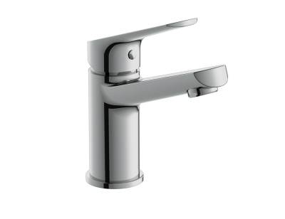 Смеситель для раковины Flavis А63034 Cersanit фото в интернет-магазине Русалия