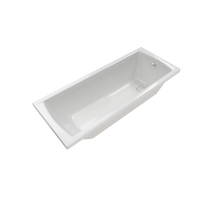 Ванна акриловая Maroni Arte 170х70 Щ0000071043 фото в интернет-магазине Русалия