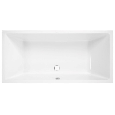 Акриловая ванна VAGNERPLAST CAVALLO 190x90 VPBA190CAV2X-04 фото в интернет-магазине Русалия