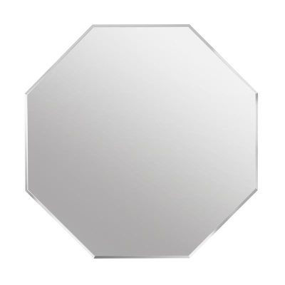 Зеркало со встроенной LED подсветкой  45078, 60x60x3 CEZARES фото в интернет-магазине Русалия