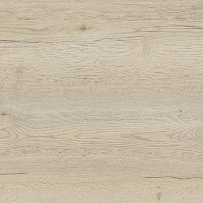 COMFORTY. Зеркало-шкаф "Порто-75" дуб дымчатый фото в интернет-магазине Русалия