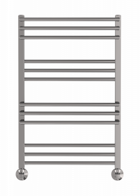 Водяной полотенцесушитель Кельн П12 500х800 4630080268364 Terminus фото в интернет-магазине Русалия