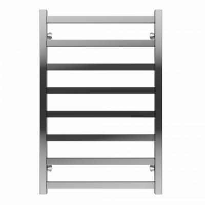 Водяной полотенцесушитель Ното  П8 500х800 4670078544353 Terminus фото в интернет-магазине Русалия