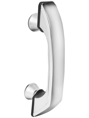 Душевая кабина DUNAY 170/80/55 MT 170*80*223 10000001577 River фото в интернет-магазине Русалия