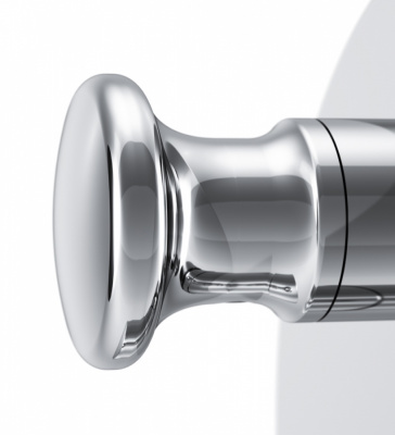 F8085000 Like, cмеситель д/ванны/душа встраиваемый, шт фото в интернет-магазине Русалия