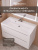 Раковина для ванной 100 см, Uperwood Classic, белая глянцевая 291020339 фото в интернет-магазине Русалия Раковина для ванной 100 см, Uperwood Classic, белая глянцевая 291020339 фото в интернет-магазине Русалия