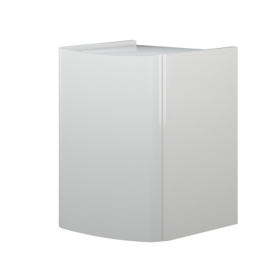 Модуль подвесной "Огайо 40" универсальный Corozo фото в интернет-магазине Русалия