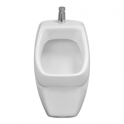 Писсуар Гала 1WH301774 Santek фото в интернет-магазине Русалия