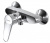 Смеситель для душа Eco F9111147C-01 Bravat фото в интернет-магазине Русалия
