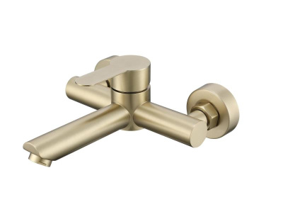 Смеситель Fmark для ванны (FS8202C) фото в интернет-магазине Русалия