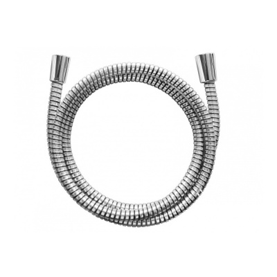 F0400264 Душ.шланг, 1750 мм, шт фото в интернет-магазине Русалия