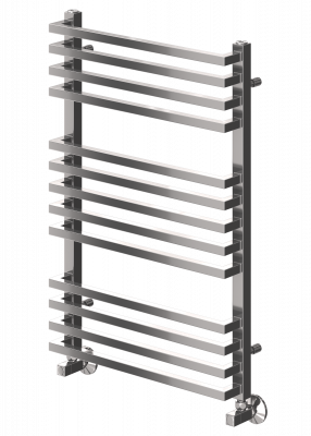 Водяной полотенцесушитель Берн П13 500х800 4670078513403 Terminus фото в интернет-магазине Русалия