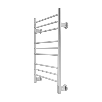 Полотенцесушитель электрический ERGO P 800*500 Energy фото в интернет-магазине Русалия